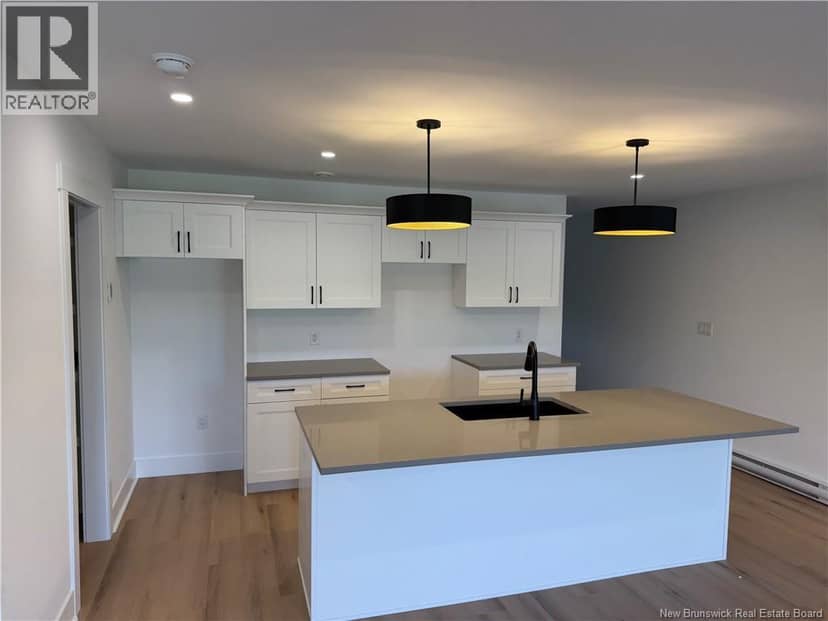 41 Downsview Drive — photo 9 of 40