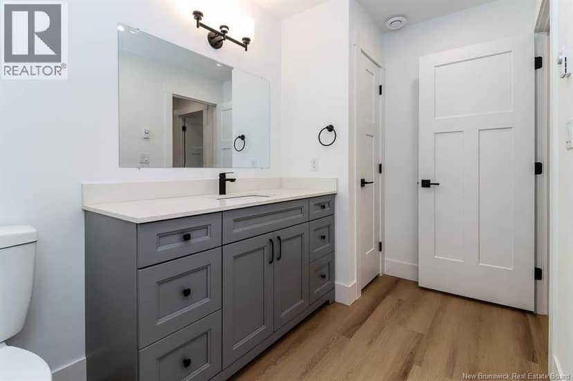 41 Downsview Drive — photo 30 of 40