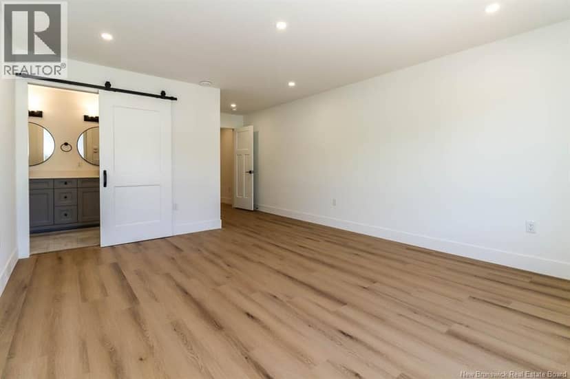 41 Downsview Drive — photo 15 of 40