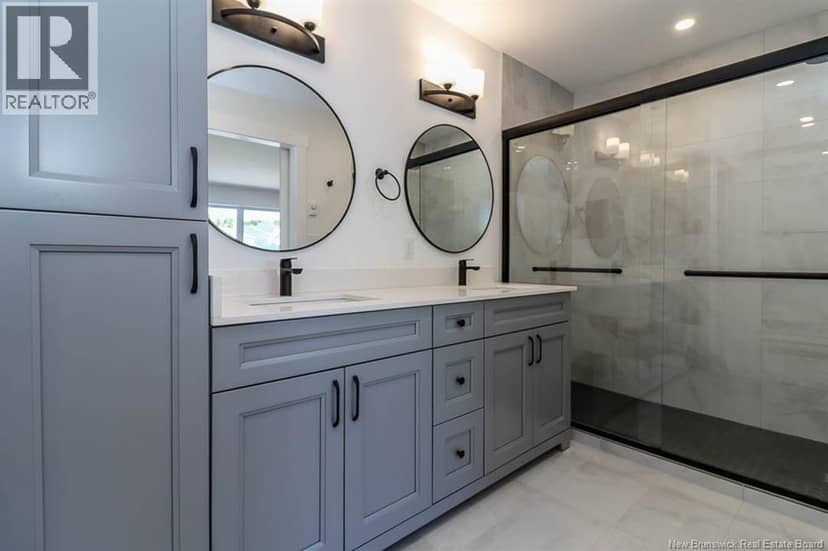 41 Downsview Drive — photo 19 of 40