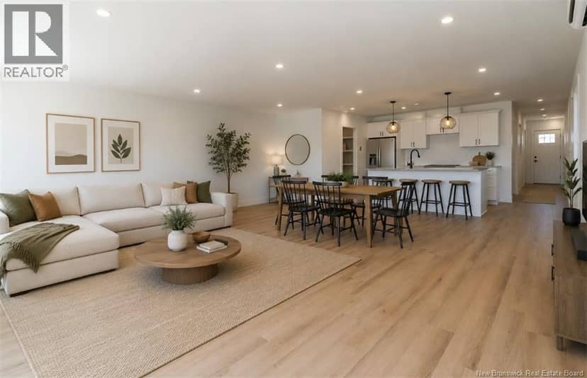 41 Downsview Drive — photo 11 of 40