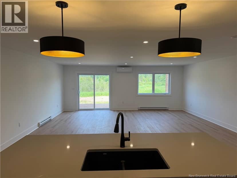41 Downsview Drive — photo 8 of 40