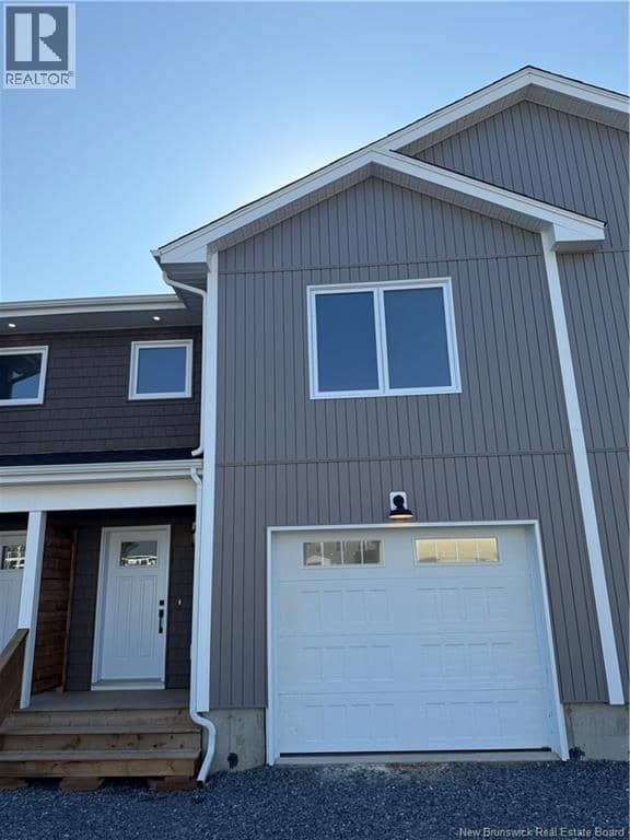 41 Downsview Drive — photo 2 of 40