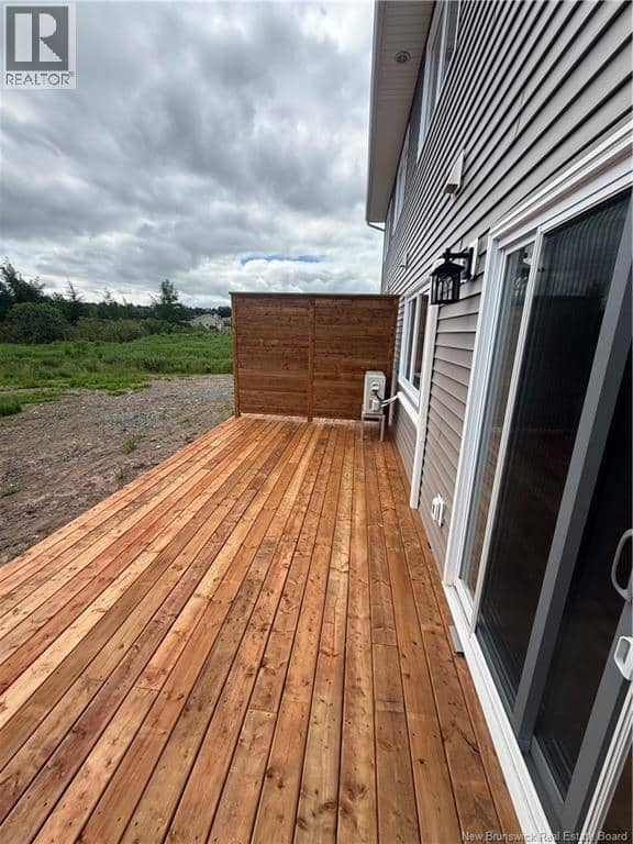 41 Downsview Drive — photo 35 of 40