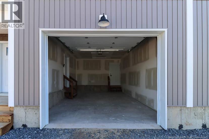 41 Downsview Drive — photo 40 of 40