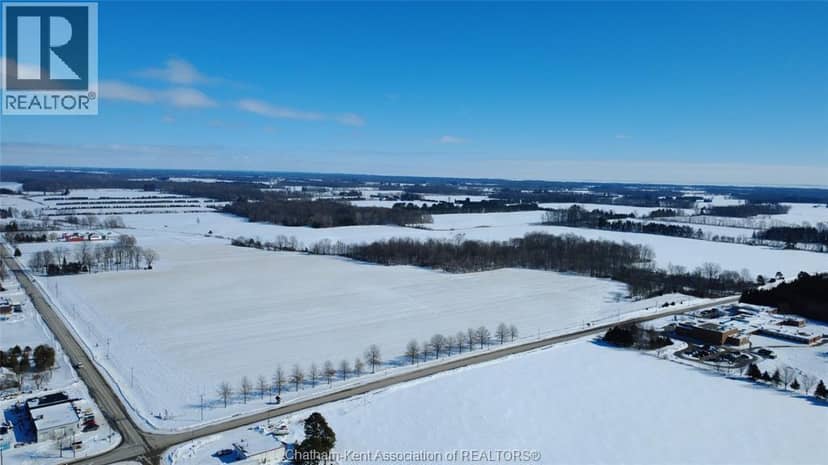 22389 Pioneer Line — photo 15 of 30