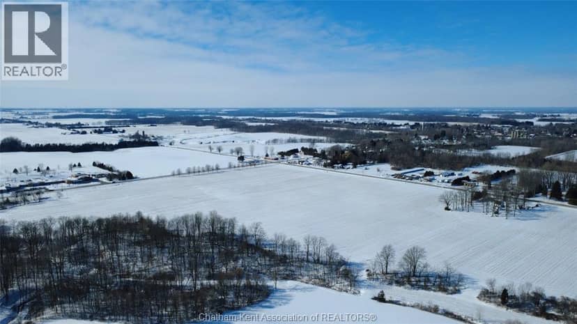22389 Pioneer Line — photo 17 of 30