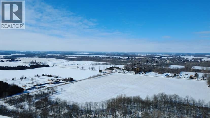 22389 Pioneer Line — photo 18 of 30