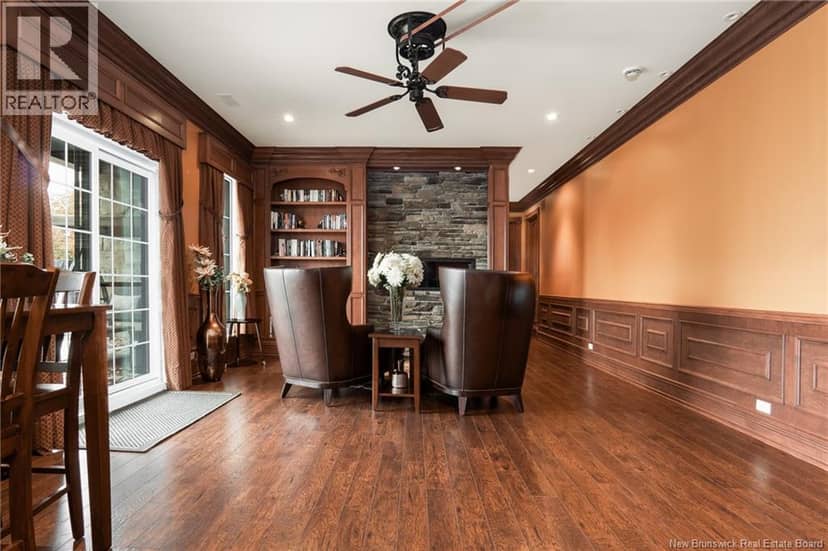 92 De La Falaise Street — photo 30 of 40