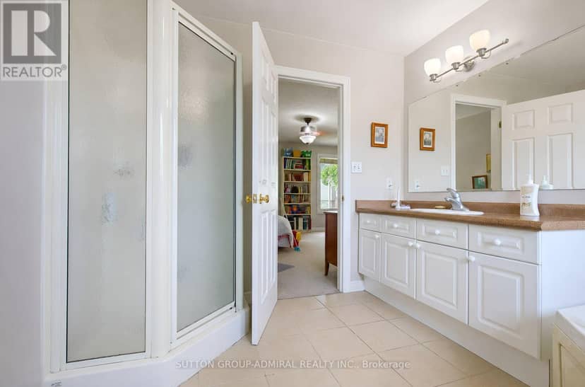 36 Georgian Meadows Drive — photo 22 of 27