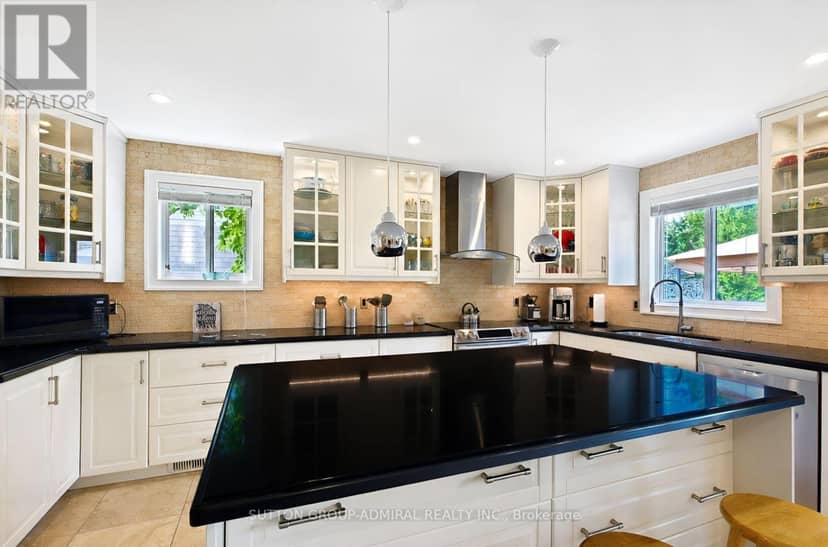 36 Georgian Meadows Drive — photo 11 of 27