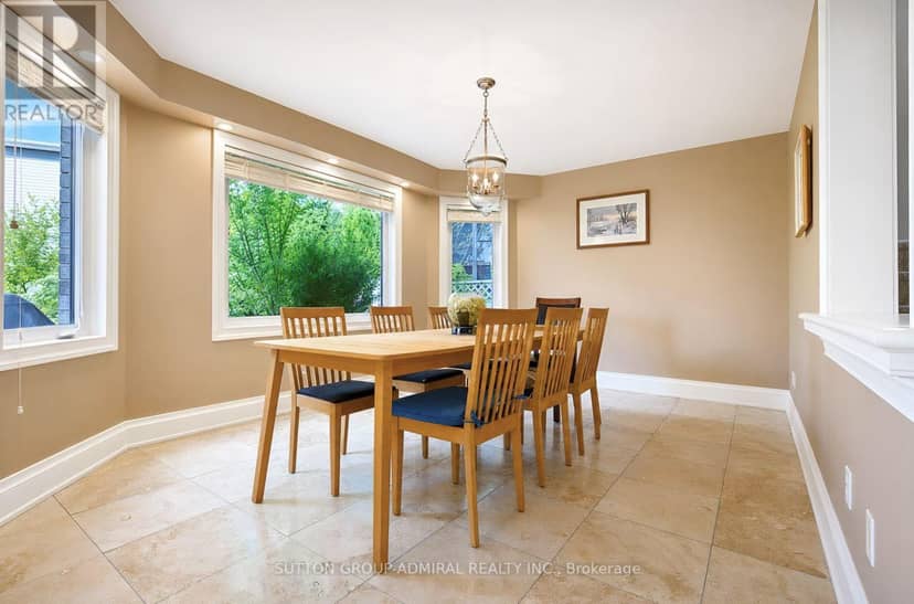 36 Georgian Meadows Drive — photo 7 of 27