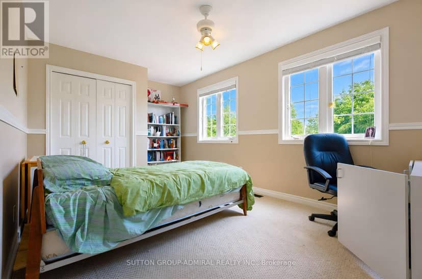 36 Georgian Meadows Drive — photo 20 of 27