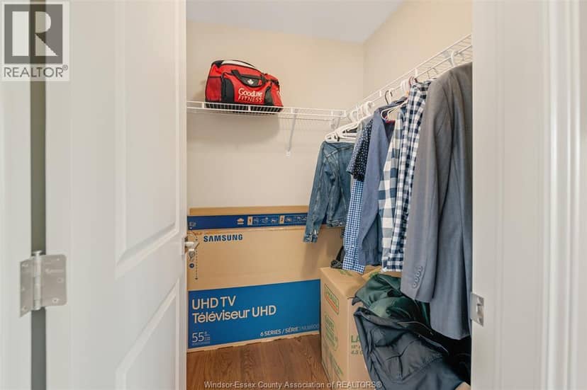 111 Kingsbridge Drive — photo 19 of 30