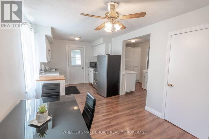 337 Guy Street — photo 11 of 23