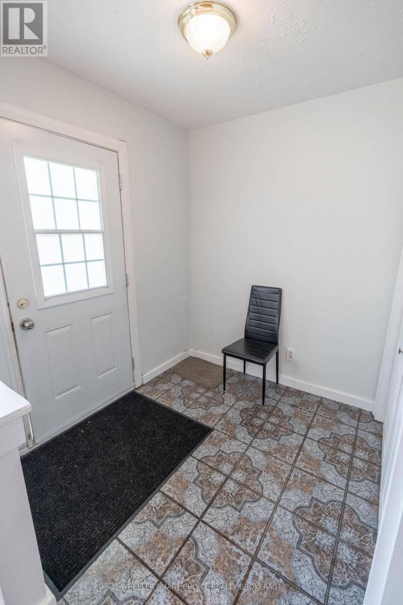 337 Guy Street — photo 13 of 23