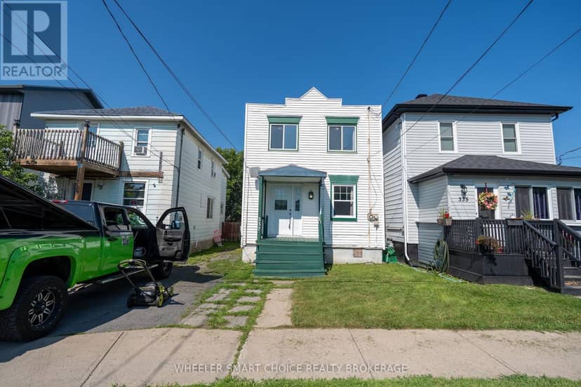 337 Guy Street — photo 2 of 23