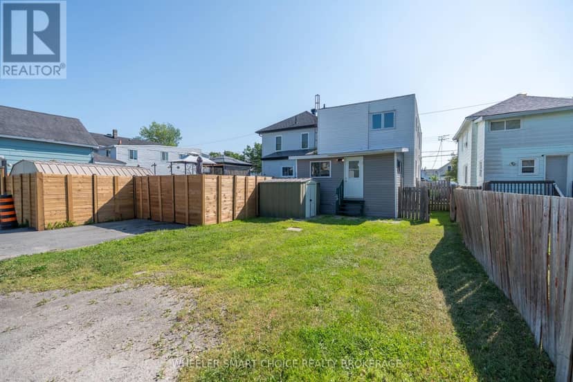 337 Guy Street — photo 22 of 23