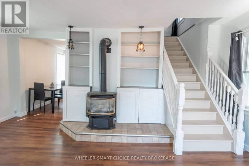 337 Guy Street — photo 6 of 23