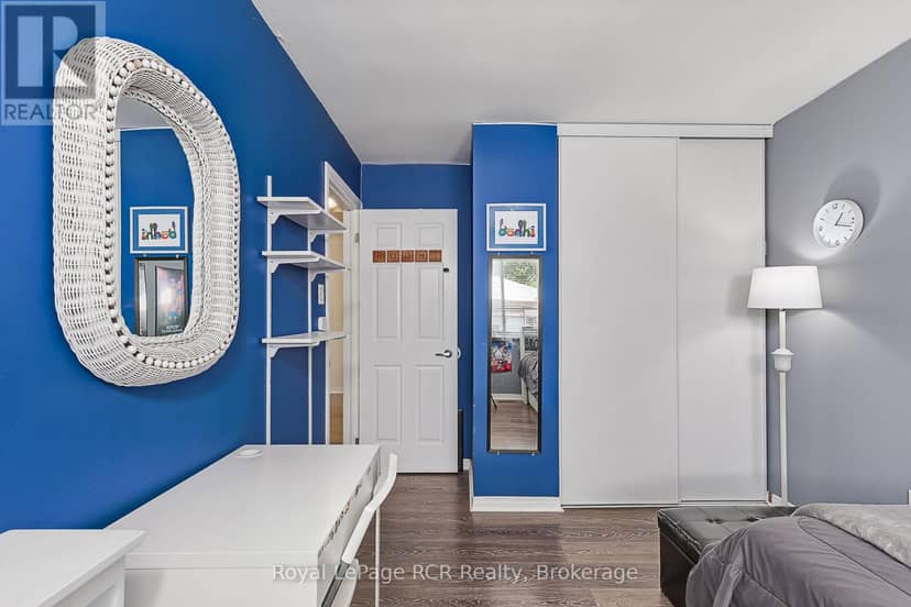 92 Alice Street — photo 19 of 30