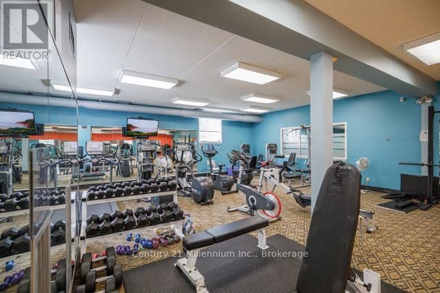 409 Mariners Way — photo 34 of 40