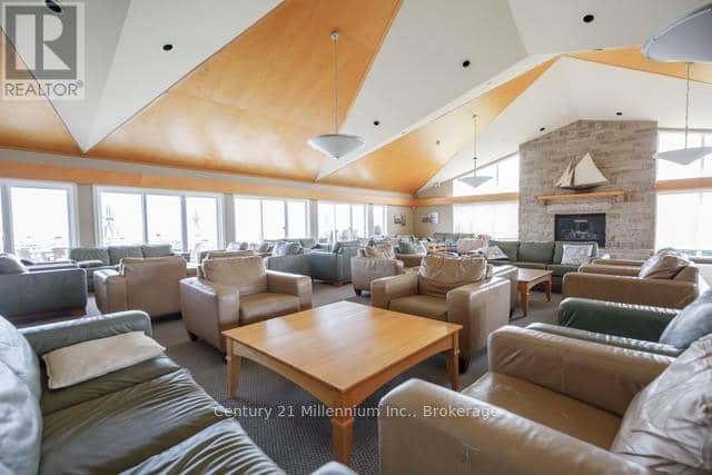 409 Mariners Way — photo 36 of 40