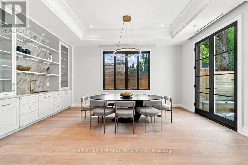 204 Forest Hill Road — photo 15 of 40