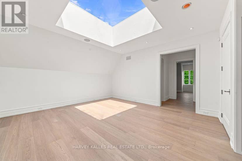 204 Forest Hill Road — photo 33 of 40