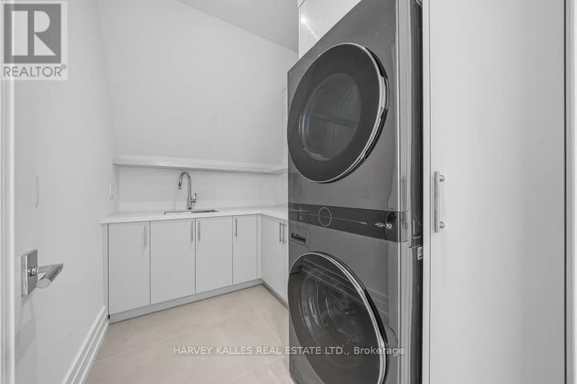 204 Forest Hill Road — photo 36 of 40