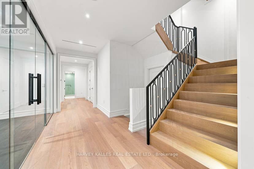 204 Forest Hill Road — photo 39 of 40