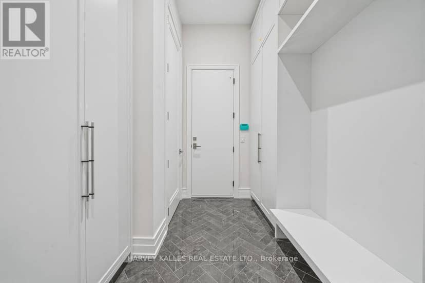 204 Forest Hill Road — photo 40 of 40