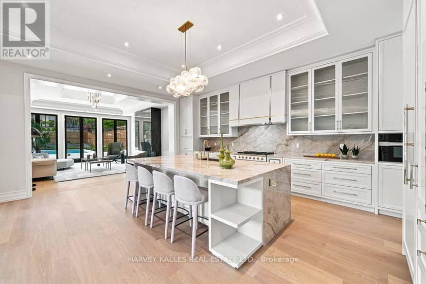 204 Forest Hill Road — photo 9 of 40