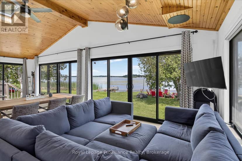 18 Osprey Road — photo 10 of 40