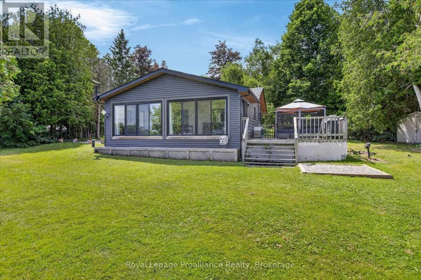 18 Osprey Road — photo 25 of 40