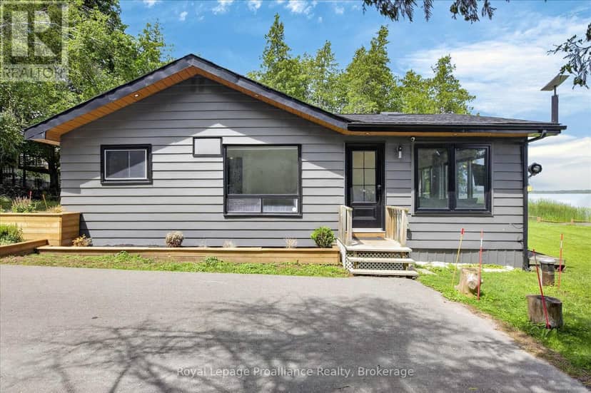 18 Osprey Road — photo 3 of 40