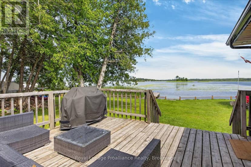 18 Osprey Road — photo 30 of 40