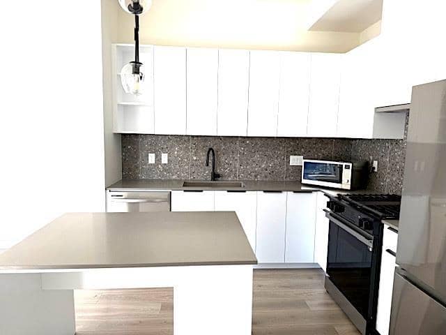 606 7936 206 Street, Langley, photo 8