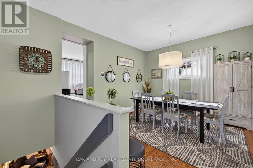 323 Clarke Road — photo 19 of 40