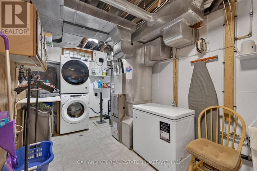 323 Clarke Road — photo 32 of 40