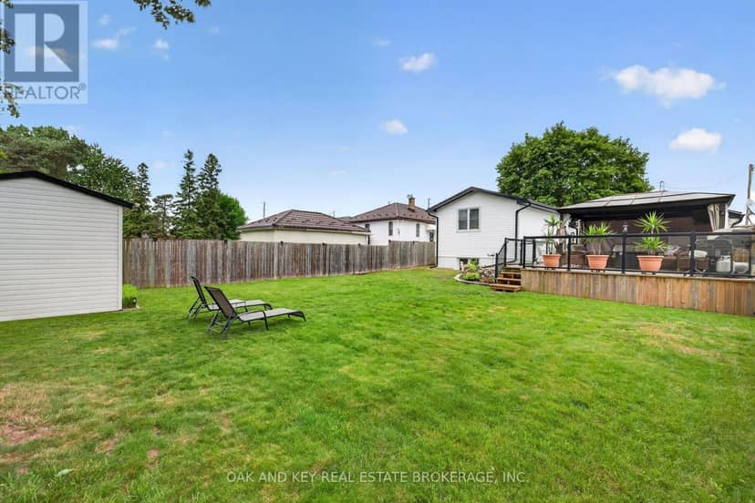 323 Clarke Road — photo 34 of 40