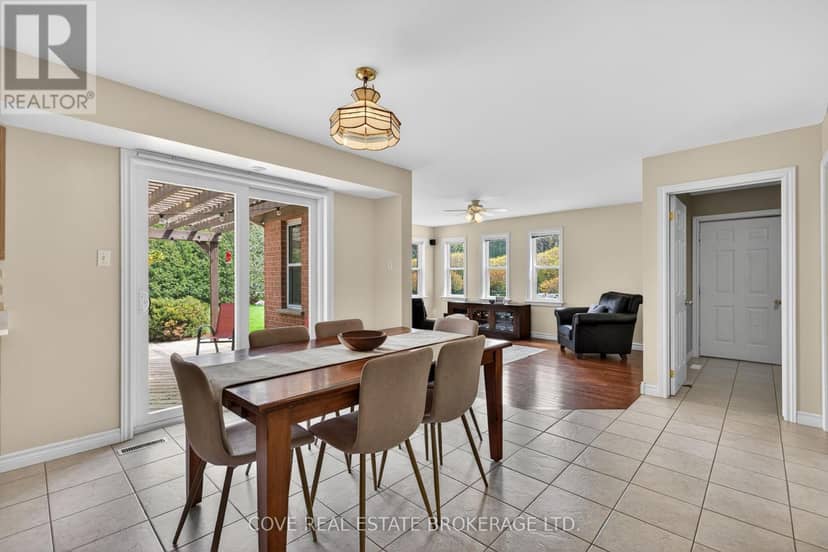 149 Salisbury Drive — photo 16 of 40