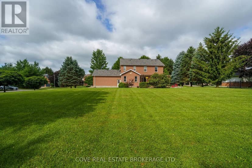 149 Salisbury Drive — photo 40 of 40