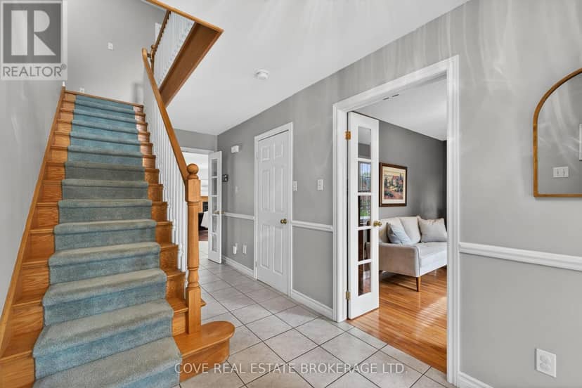 149 Salisbury Drive — photo 5 of 40