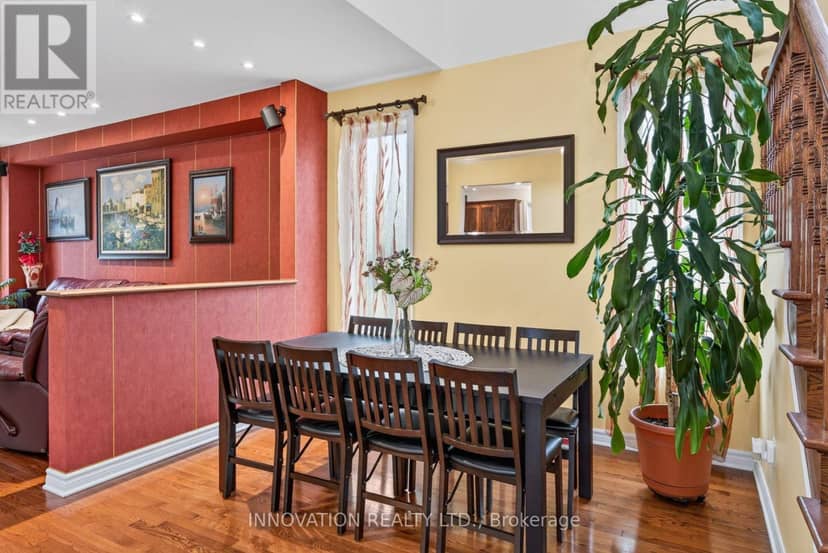 160 Hillman Marsh Way — photo 13 of 40