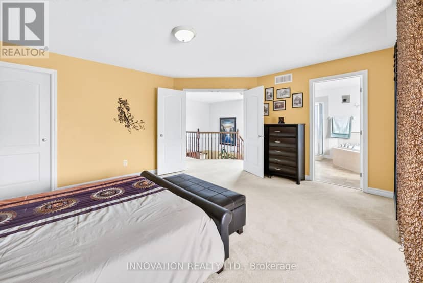 160 Hillman Marsh Way — photo 25 of 40