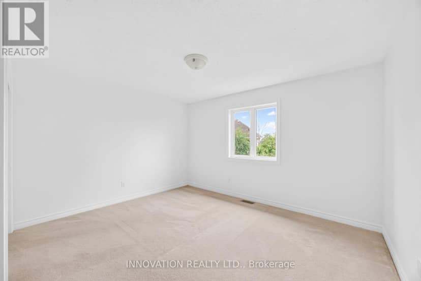 160 Hillman Marsh Way — photo 32 of 40