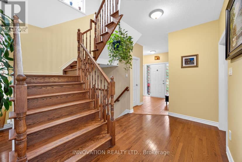 160 Hillman Marsh Way — photo 7 of 40