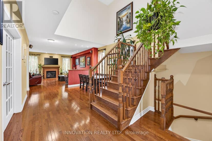 160 Hillman Marsh Way — photo 8 of 40