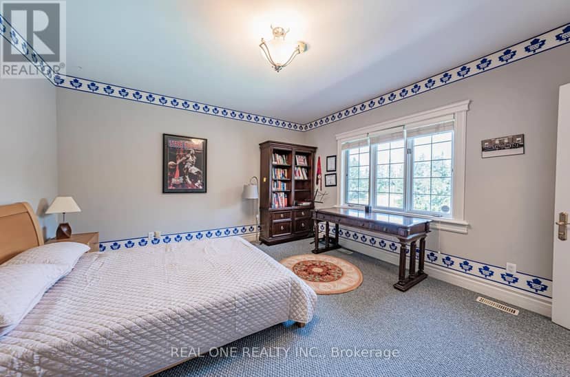 14 Alm Court — photo 33 of 40