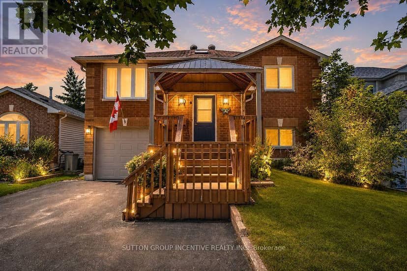 10 Palling Lane — photo 1 of 40